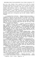 giornale/NAP0034716/1916/unico/00000213