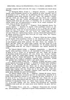 giornale/NAP0034716/1916/unico/00000215