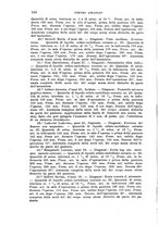 giornale/NAP0034716/1916/unico/00000216