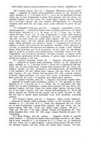 giornale/NAP0034716/1916/unico/00000217