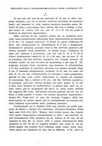 giornale/NAP0034716/1916/unico/00000219