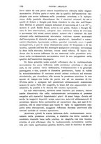 giornale/NAP0034716/1916/unico/00000220