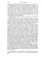 giornale/NAP0034716/1916/unico/00000224
