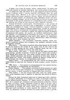 giornale/NAP0034716/1916/unico/00000225
