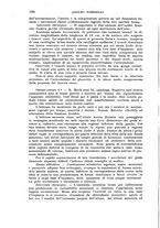 giornale/NAP0034716/1916/unico/00000226