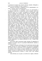 giornale/NAP0034716/1916/unico/00000228