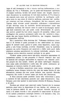 giornale/NAP0034716/1916/unico/00000229