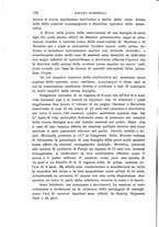giornale/NAP0034716/1916/unico/00000230