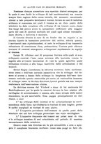 giornale/NAP0034716/1916/unico/00000231