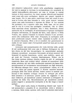 giornale/NAP0034716/1916/unico/00000232