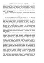 giornale/NAP0034716/1916/unico/00000235