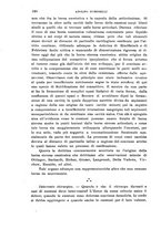 giornale/NAP0034716/1916/unico/00000236