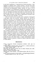 giornale/NAP0034716/1916/unico/00000237