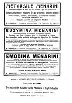 giornale/NAP0034716/1916/unico/00000239