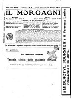 giornale/NAP0034716/1916/unico/00000241