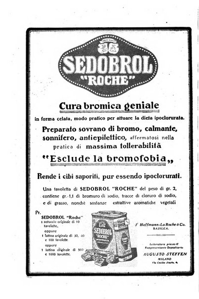 Il morgagni giornale indirizzato al progresso della medicina. Parte 1., Archivio o Memorie originali