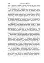 giornale/NAP0034716/1916/unico/00000246