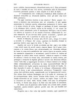 giornale/NAP0034716/1916/unico/00000248