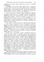 giornale/NAP0034716/1916/unico/00000249