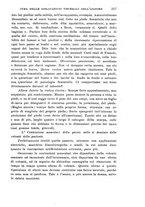 giornale/NAP0034716/1916/unico/00000257