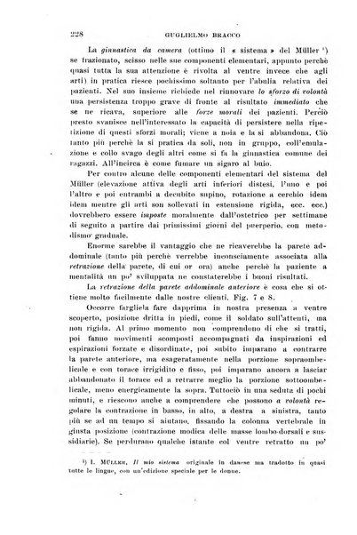 Il morgagni giornale indirizzato al progresso della medicina. Parte 1., Archivio o Memorie originali