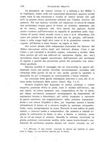 giornale/NAP0034716/1916/unico/00000258