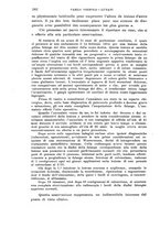 giornale/NAP0034716/1916/unico/00000264
