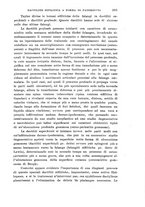 giornale/NAP0034716/1916/unico/00000267