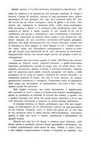 giornale/NAP0034716/1916/unico/00000271