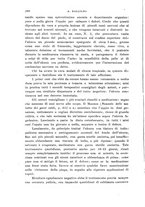 giornale/NAP0034716/1916/unico/00000272