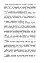 giornale/NAP0034716/1916/unico/00000277