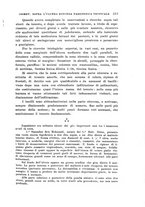 giornale/NAP0034716/1916/unico/00000279