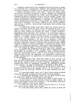 giornale/NAP0034716/1916/unico/00000280