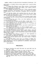 giornale/NAP0034716/1916/unico/00000281