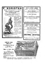 giornale/NAP0034716/1916/unico/00000283