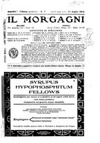 giornale/NAP0034716/1916/unico/00000285
