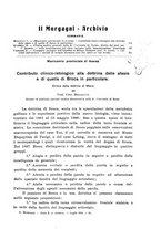 giornale/NAP0034716/1916/unico/00000287