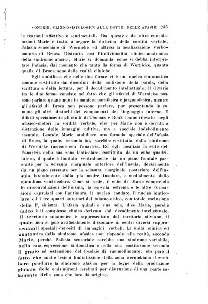 Il morgagni giornale indirizzato al progresso della medicina. Parte 1., Archivio o Memorie originali