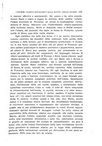 giornale/NAP0034716/1916/unico/00000289