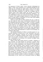 giornale/NAP0034716/1916/unico/00000290