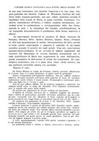 giornale/NAP0034716/1916/unico/00000291