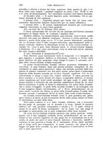 giornale/NAP0034716/1916/unico/00000292