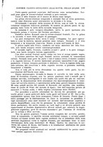 giornale/NAP0034716/1916/unico/00000293