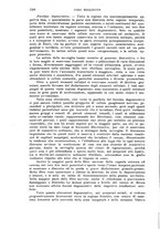 giornale/NAP0034716/1916/unico/00000294