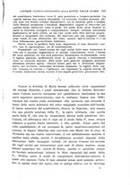 giornale/NAP0034716/1916/unico/00000295