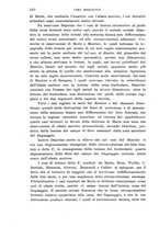 giornale/NAP0034716/1916/unico/00000296