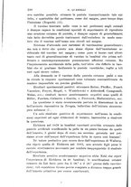 giornale/NAP0034716/1916/unico/00000302