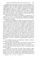 giornale/NAP0034716/1916/unico/00000303