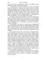 giornale/NAP0034716/1916/unico/00000314