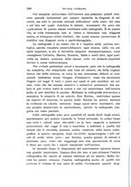 giornale/NAP0034716/1916/unico/00000316